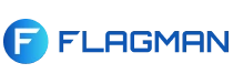 flagman-casino-dark-logo
