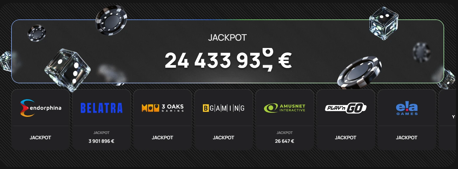 flagman-jackpot-banner-de