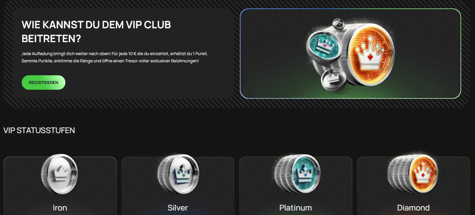 flagman-vip-banner-de